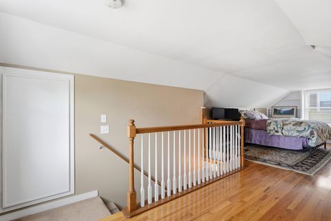 Tiny photo for 238 W Henderson Road, Columbus, OH 43214 (MLS # 225044189)