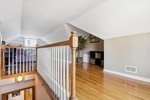 Tiny photo for 238 W Henderson Road, Columbus, OH 43214 (MLS # 225044189)