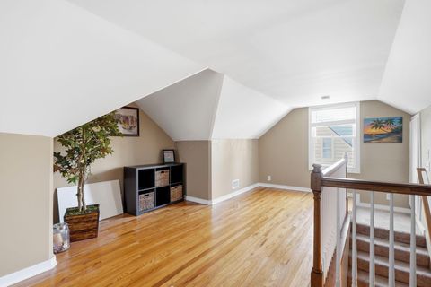 Tiny photo for 238 W Henderson Road, Columbus, OH 43214 (MLS # 225044189)