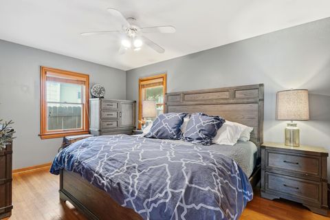 Tiny photo for 238 W Henderson Road, Columbus, OH 43214 (MLS # 225044189)