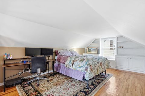 Tiny photo for 238 W Henderson Road, Columbus, OH 43214 (MLS # 225044189)