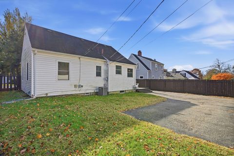 Tiny photo for 238 W Henderson Road, Columbus, OH 43214 (MLS # 225044189)
