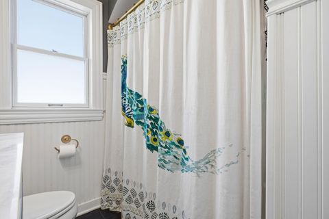 Tiny photo for 238 W Henderson Road, Columbus, OH 43214 (MLS # 225044189)