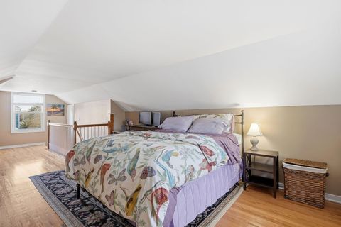 Tiny photo for 238 W Henderson Road, Columbus, OH 43214 (MLS # 225044189)