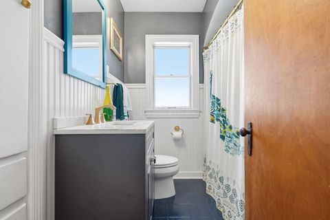 Tiny photo for 238 W Henderson Road, Columbus, OH 43214 (MLS # 225044189)