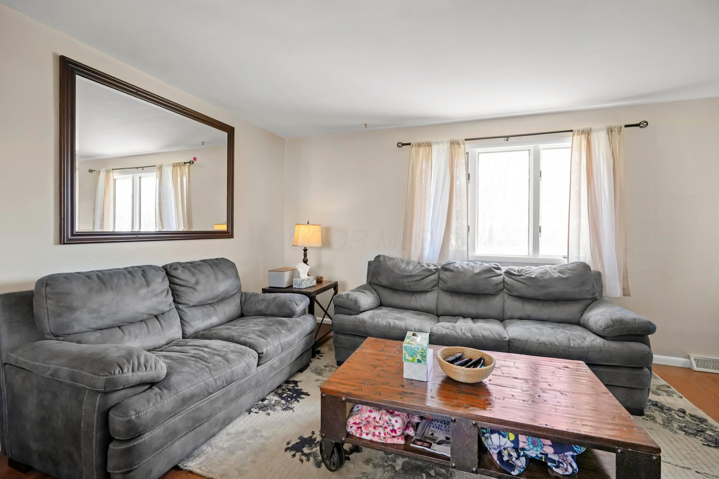 110 Hilltop Road, Mansfield, Ohio image 6