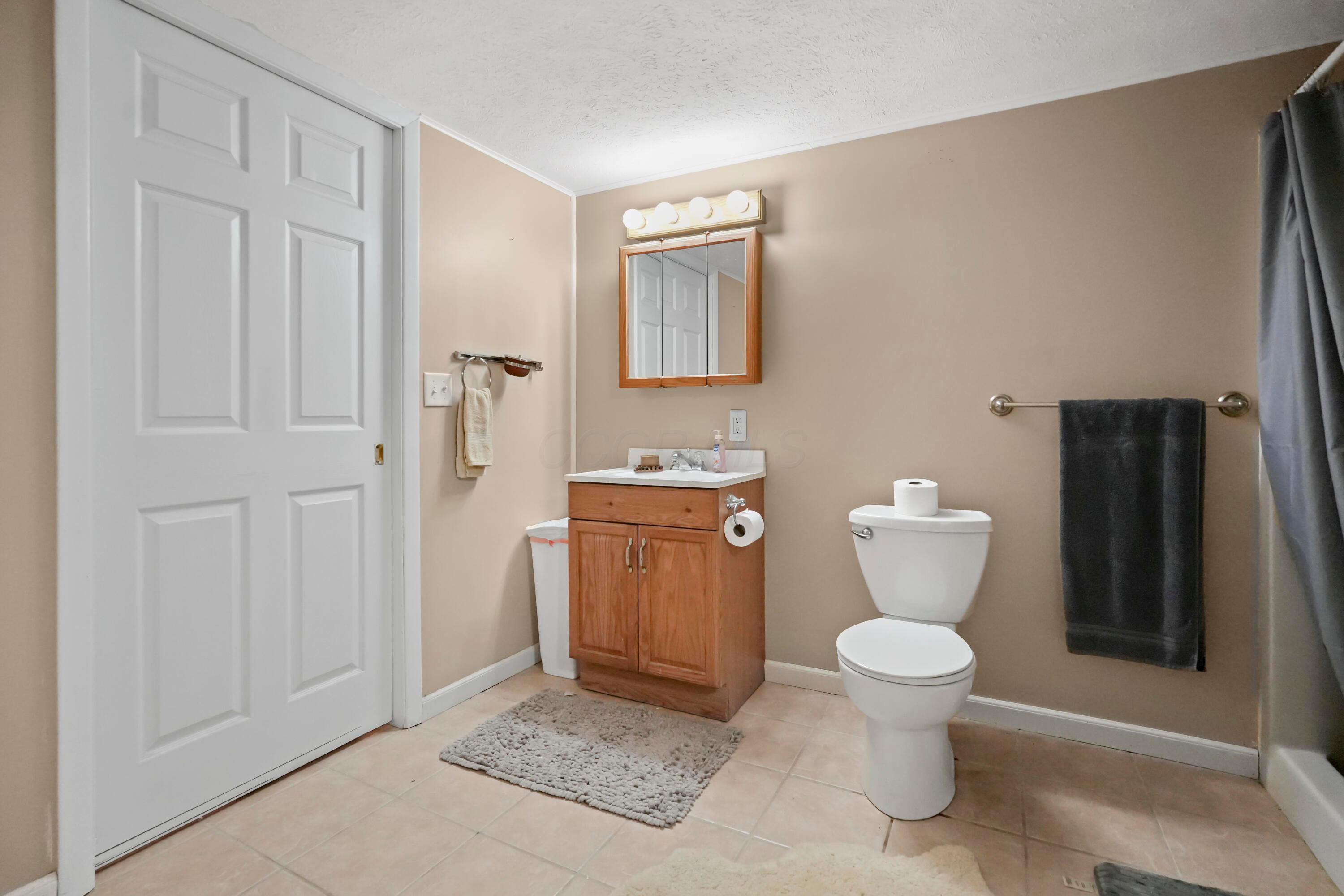110 Hilltop Road, Mansfield, Ohio image 22