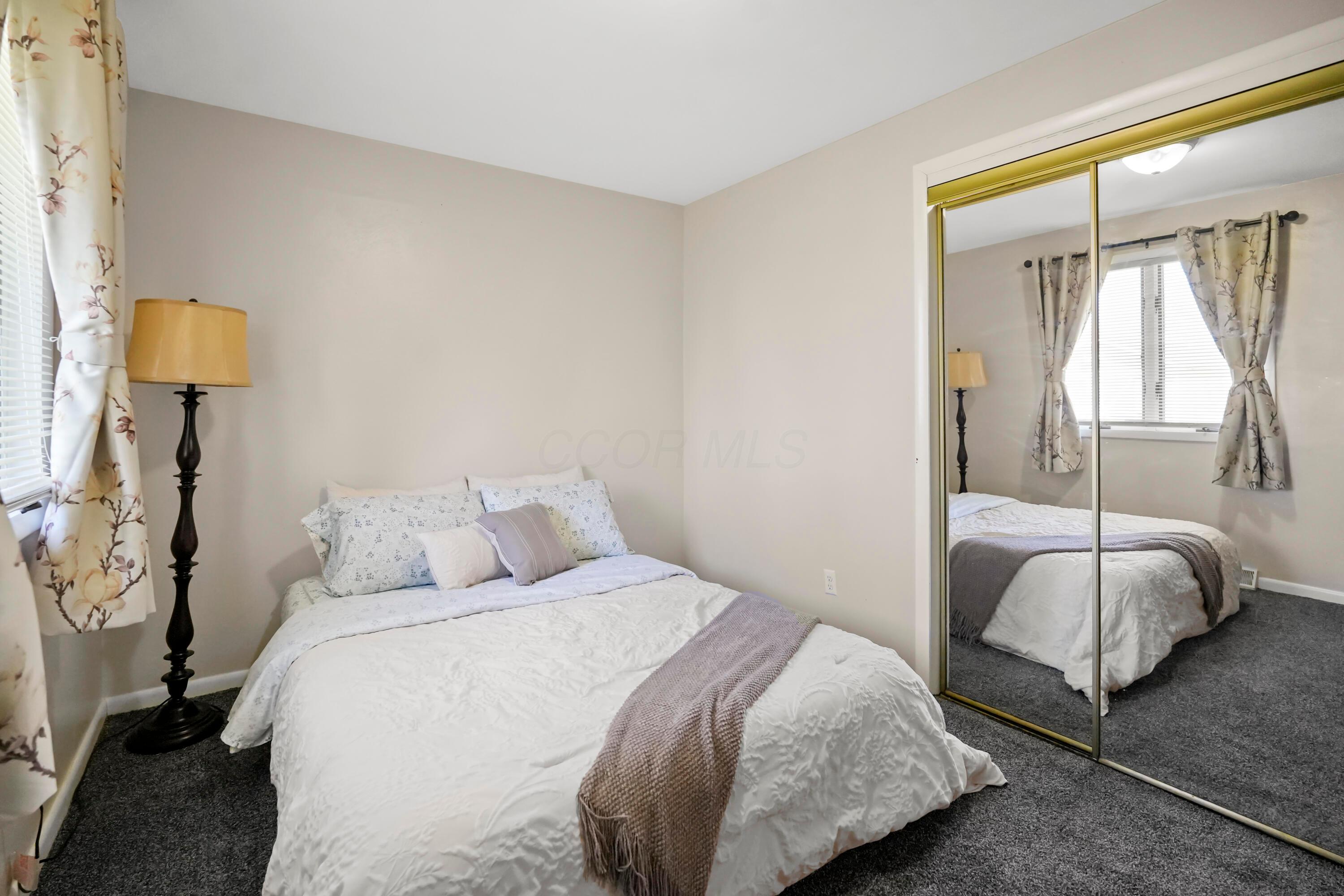 110 Hilltop Road, Mansfield, Ohio image 13