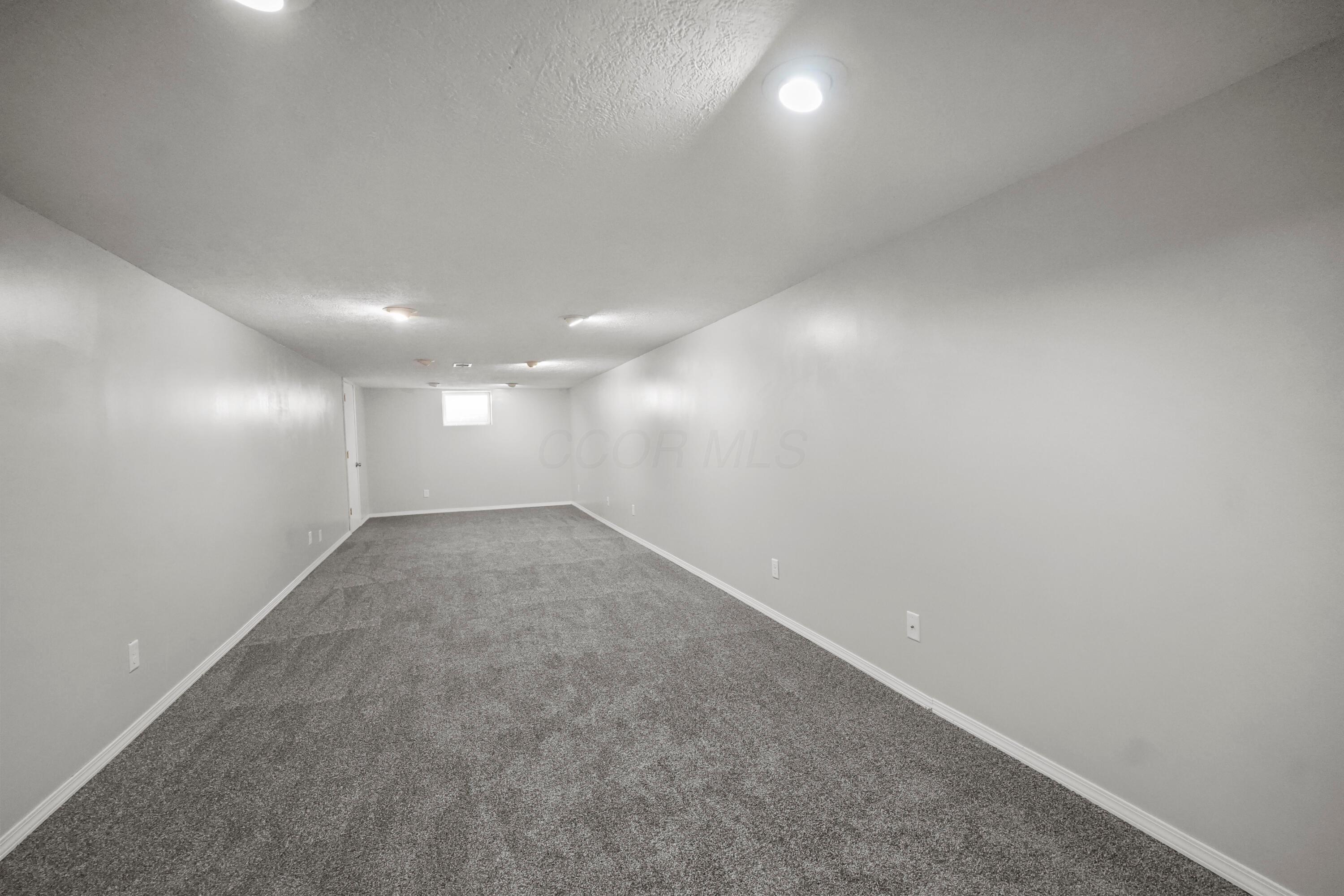 110 Hilltop Road, Mansfield, Ohio image 20