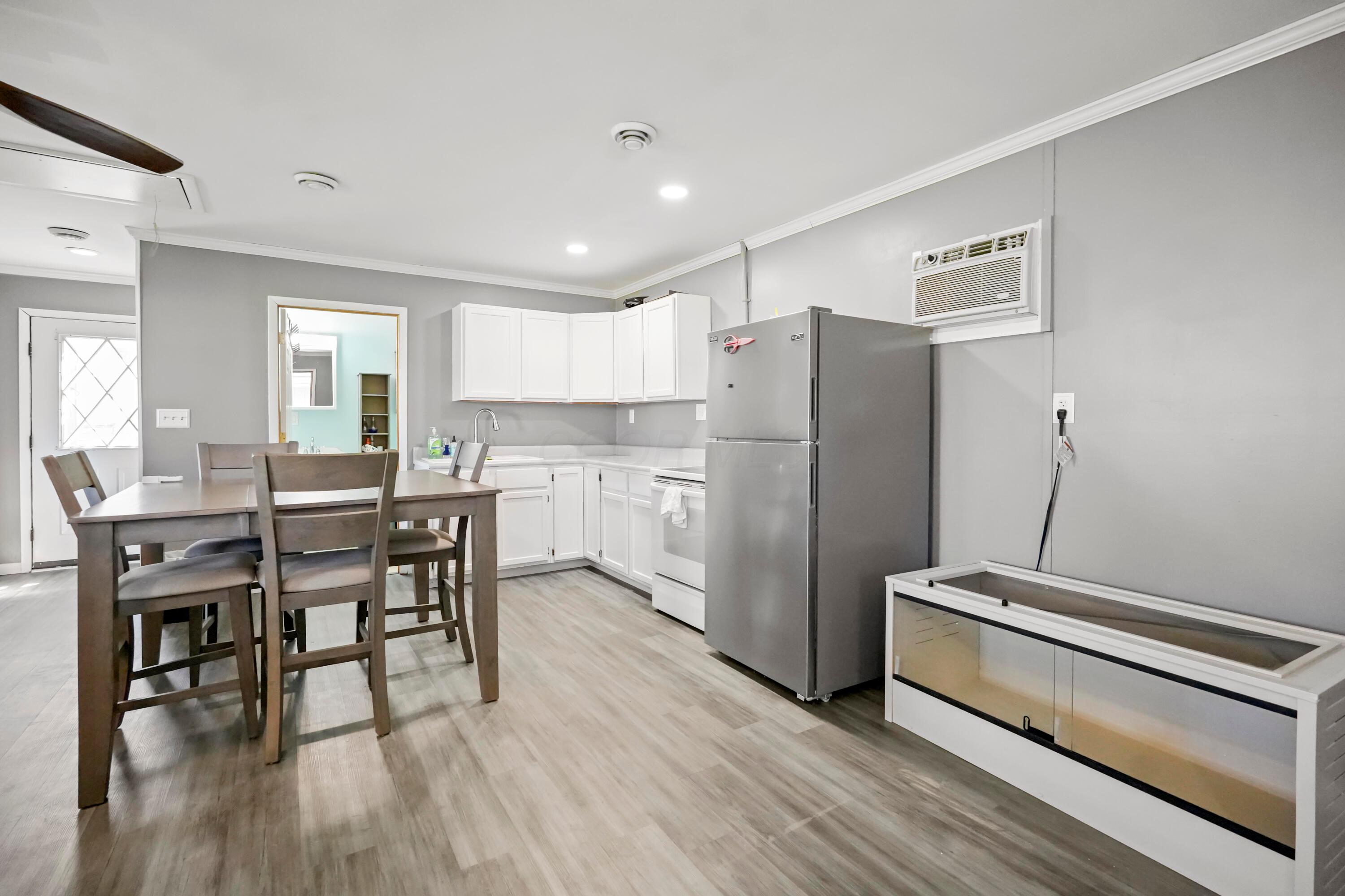 110 Hilltop Road, Mansfield, Ohio image 26