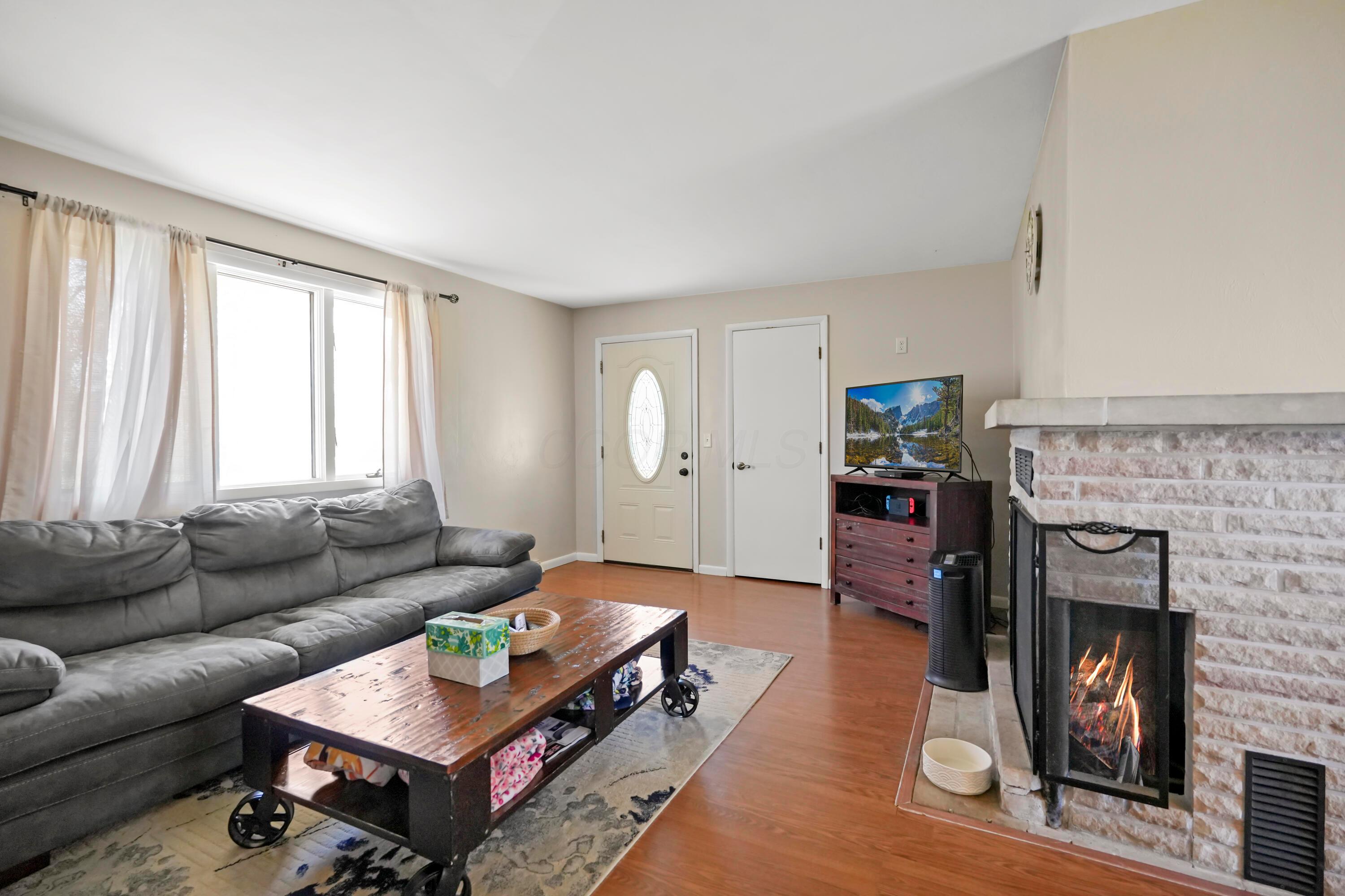 110 Hilltop Road, Mansfield, Ohio image 7