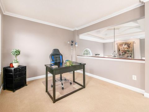 Tiny photo for 10811 Eckington Drive, Dublin, OH 43016 (MLS # 226002532)