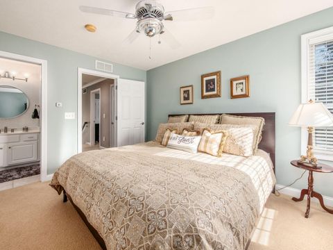 Tiny photo for 10811 Eckington Drive, Dublin, OH 43016 (MLS # 226002532)