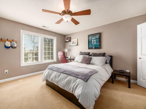 Tiny photo for 10811 Eckington Drive, Dublin, OH 43016 (MLS # 226002532)