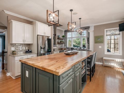 Tiny photo for 10811 Eckington Drive, Dublin, OH 43016 (MLS # 226002532)