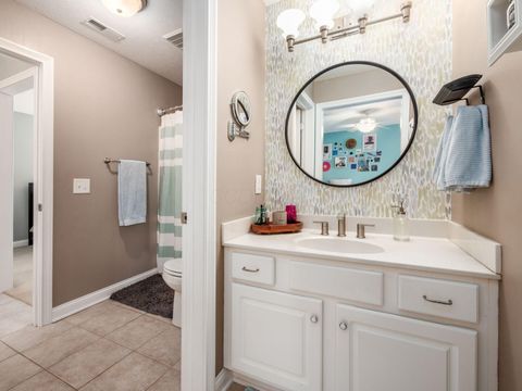 Tiny photo for 10811 Eckington Drive, Dublin, OH 43016 (MLS # 226002532)