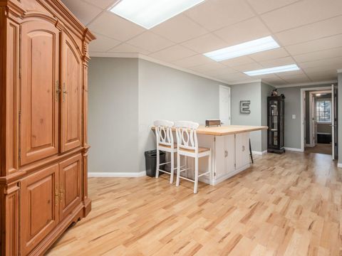 Tiny photo for 10811 Eckington Drive, Dublin, OH 43016 (MLS # 226002532)