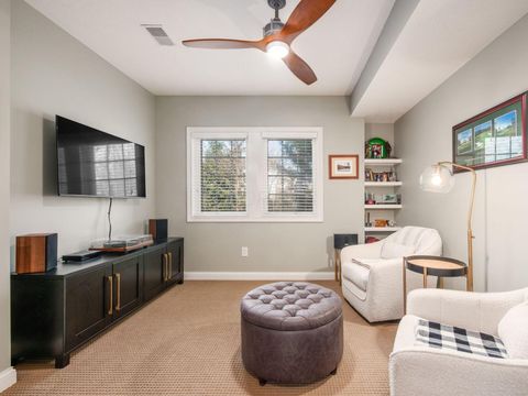 Tiny photo for 10811 Eckington Drive, Dublin, OH 43016 (MLS # 226002532)