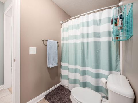 Tiny photo for 10811 Eckington Drive, Dublin, OH 43016 (MLS # 226002532)