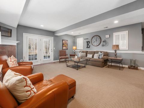 Tiny photo for 10811 Eckington Drive, Dublin, OH 43016 (MLS # 226002532)