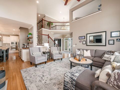 Tiny photo for 10811 Eckington Drive, Dublin, OH 43016 (MLS # 226002532)