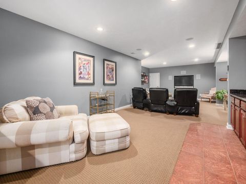 Tiny photo for 10811 Eckington Drive, Dublin, OH 43016 (MLS # 226002532)