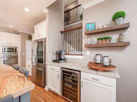 Tiny photo for 10811 Eckington Drive, Dublin, OH 43016 (MLS # 226002532)