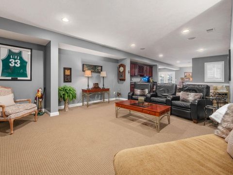 Tiny photo for 10811 Eckington Drive, Dublin, OH 43016 (MLS # 226002532)