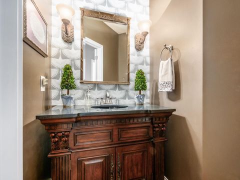 Tiny photo for 10811 Eckington Drive, Dublin, OH 43016 (MLS # 226002532)