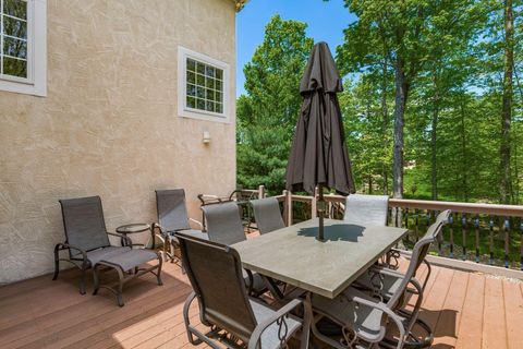 Tiny photo for 10811 Eckington Drive, Dublin, OH 43016 (MLS # 226002532)