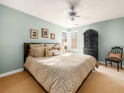 Tiny photo for 10811 Eckington Drive, Dublin, OH 43016 (MLS # 226002532)