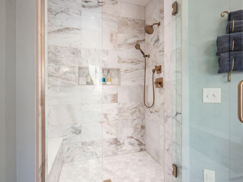 Tiny photo for 10811 Eckington Drive, Dublin, OH 43016 (MLS # 226002532)