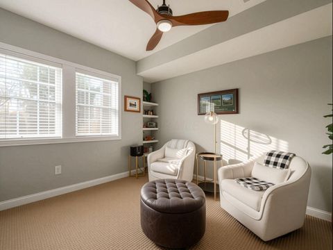 Tiny photo for 10811 Eckington Drive, Dublin, OH 43016 (MLS # 226002532)