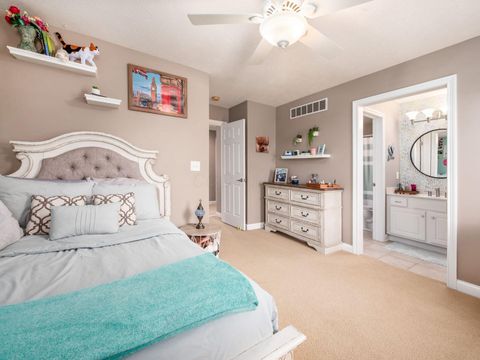 Tiny photo for 10811 Eckington Drive, Dublin, OH 43016 (MLS # 226002532)