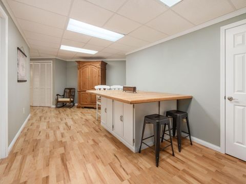 Tiny photo for 10811 Eckington Drive, Dublin, OH 43016 (MLS # 226002532)