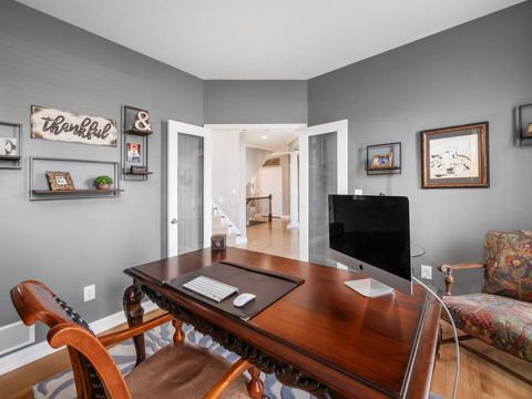 Tiny photo for 10811 Eckington Drive, Dublin, OH 43016 (MLS # 226002532)