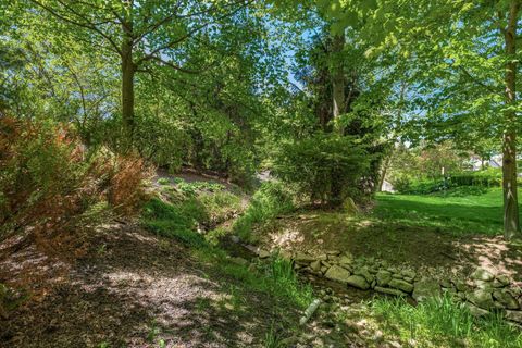 Tiny photo for 10811 Eckington Drive, Dublin, OH 43016 (MLS # 226002532)