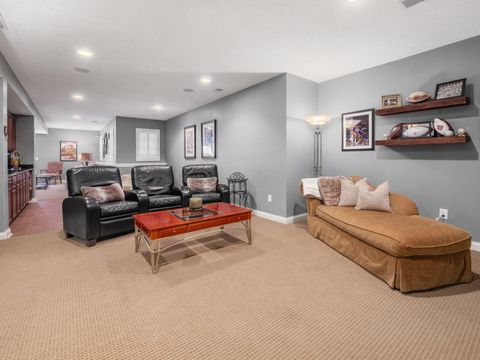 Tiny photo for 10811 Eckington Drive, Dublin, OH 43016 (MLS # 226002532)