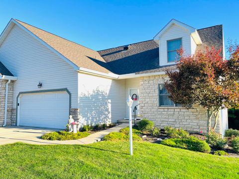 Featured picture for the property 223028513