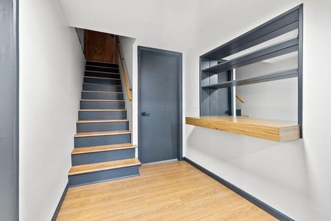 Tiny photo for 3938 Eisenhower Road, Columbus, OH 43224 (MLS # 225044975)