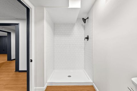 Tiny photo for 3938 Eisenhower Road, Columbus, OH 43224 (MLS # 225044975)