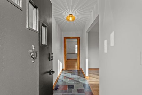 Tiny photo for 3938 Eisenhower Road, Columbus, OH 43224 (MLS # 225044975)