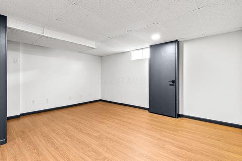 Tiny photo for 3938 Eisenhower Road, Columbus, OH 43224 (MLS # 225044975)