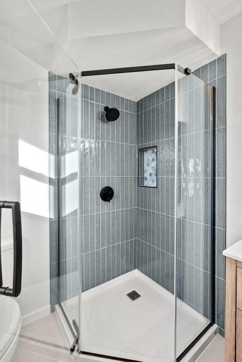 Tiny photo for 3938 Eisenhower Road, Columbus, OH 43224 (MLS # 225044975)