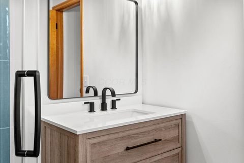 Tiny photo for 3938 Eisenhower Road, Columbus, OH 43224 (MLS # 225044975)