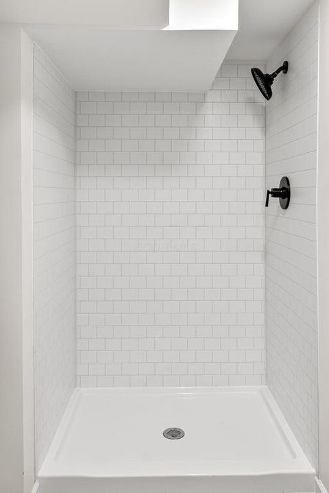 Tiny photo for 3938 Eisenhower Road, Columbus, OH 43224 (MLS # 225044975)