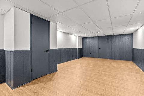 Tiny photo for 3938 Eisenhower Road, Columbus, OH 43224 (MLS # 225044975)