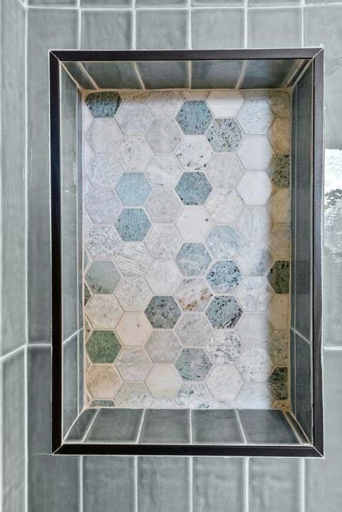 Tiny photo for 3938 Eisenhower Road, Columbus, OH 43224 (MLS # 225044975)