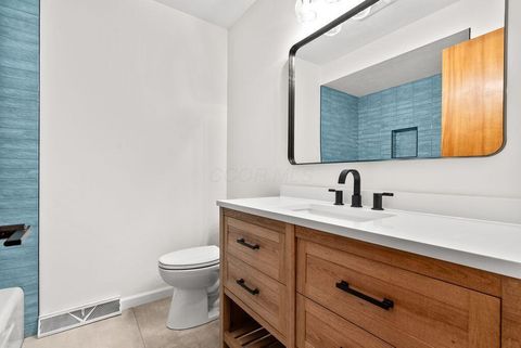 Tiny photo for 3938 Eisenhower Road, Columbus, OH 43224 (MLS # 225044975)