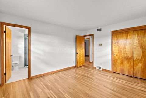 Tiny photo for 3938 Eisenhower Road, Columbus, OH 43224 (MLS # 225044975)